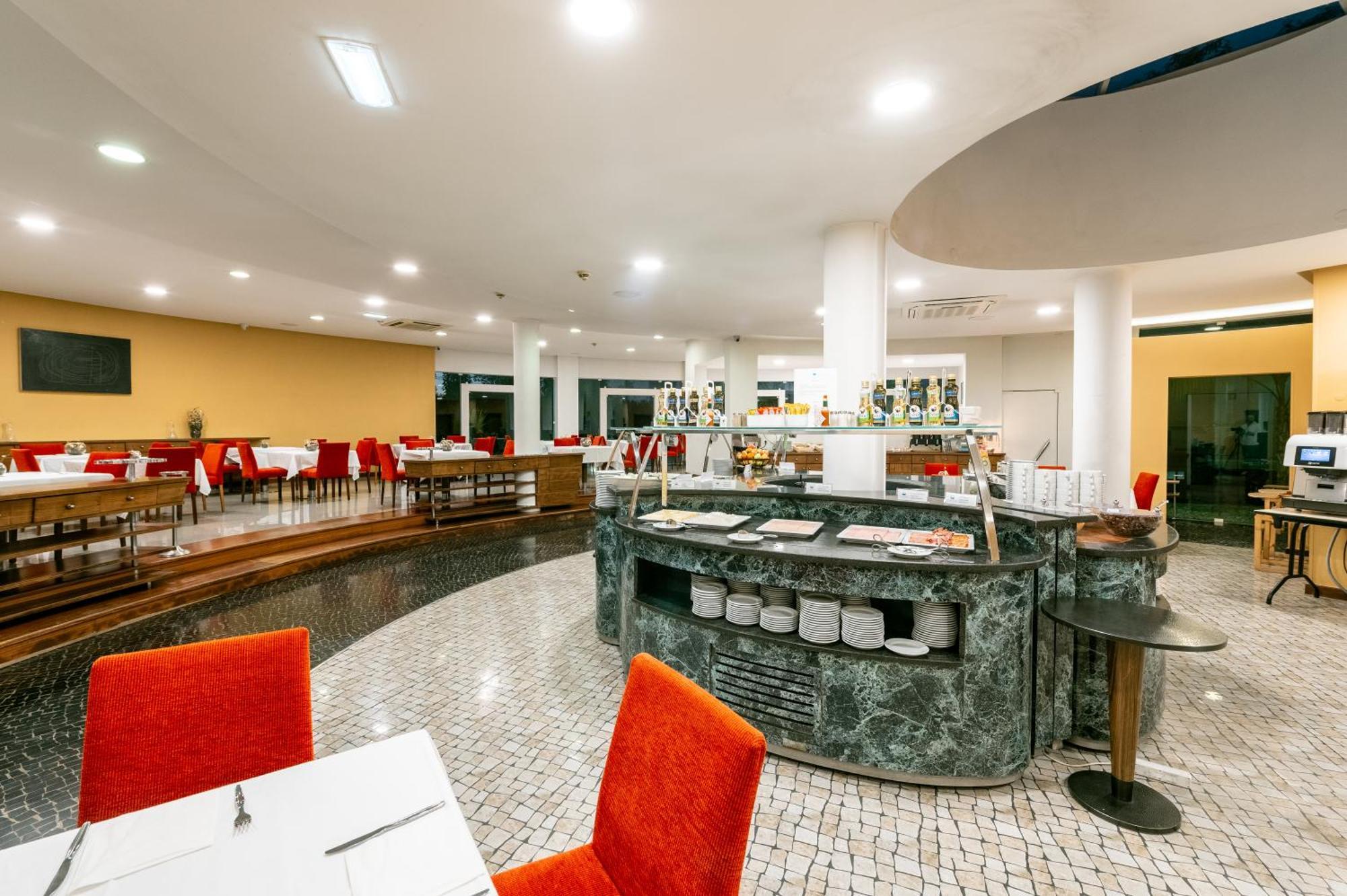 Leziria Parque Hotel Вила Франка ди Шира Екстериор снимка